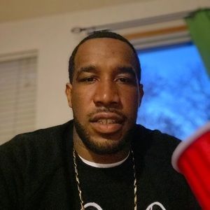 Meet your Posher, Desmond